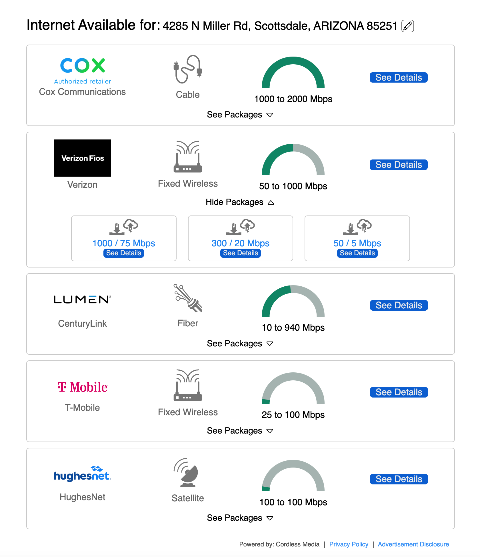 TelcoWidgetExpandedv2